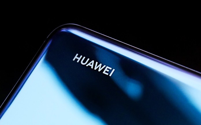 Mobile News Huawei vers le lancement des smartphones 5G pour le MWC 2019