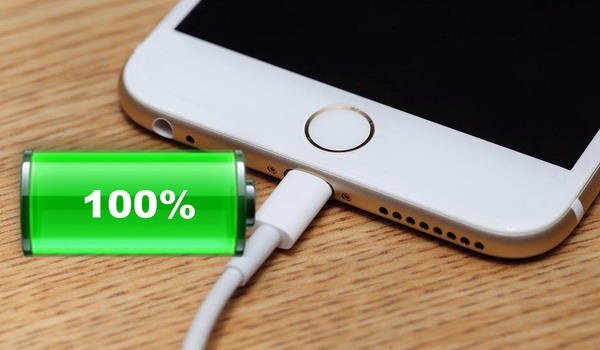Comment charge votre mobile smartphone plus rapidement
