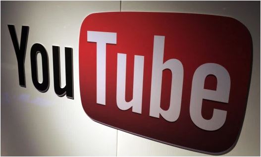 Comment télécharger des vidéos YouTube sur son mobile iPhone et Android