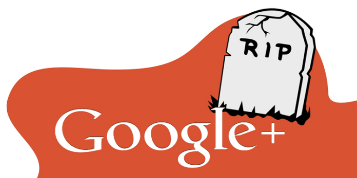 Comment télécharger vos photos et autre données de Google + avant sa fermer