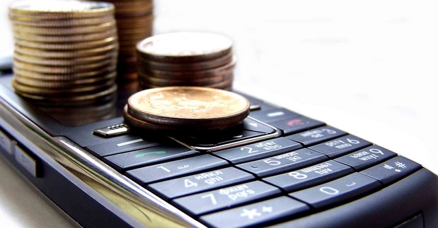 Taxe sur le Mobile Money, payable par les opérateurs ou par les consommateurs