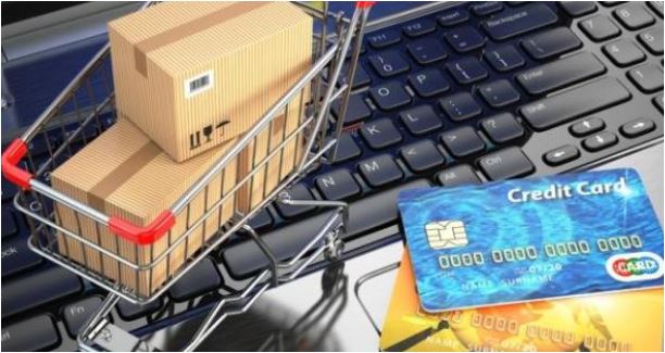 3 défis majeurs pour catalyser le e-commerce en Afrique