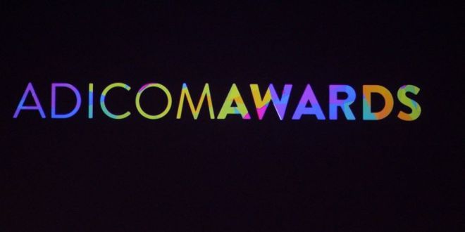 Liste complète des lauréats des prix AdicomAward2019