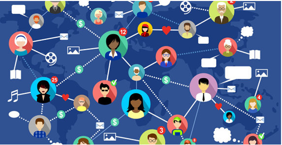 7 astuces pour construire une communauté dynamique en ligne et booster votre business