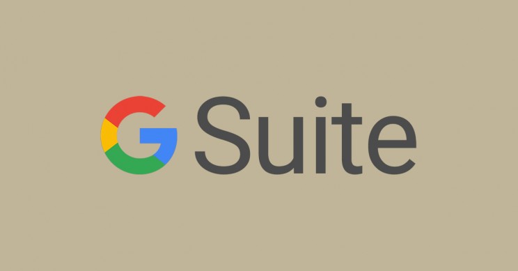 Google a stocke des mots de passe en texte brut pendant 14 ans