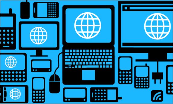 La neutralité du net, qu’est-ce-que c’est et comment la conserver
