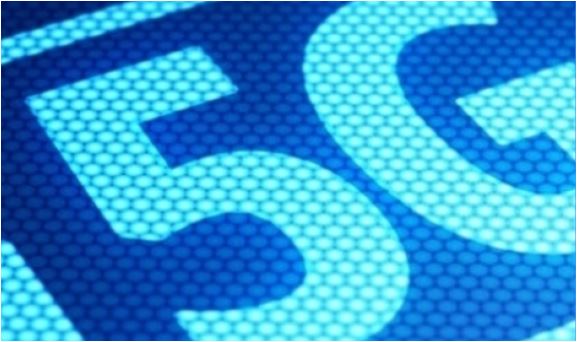 Réseau mobile 5G et Wi-Fi 5G quelle est la différence