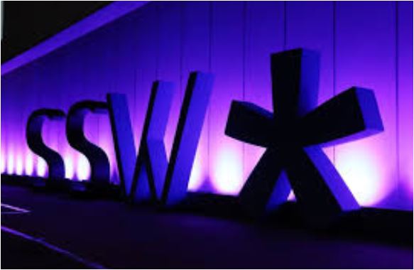 The Seedstar World competition is returning to find the best startups in Africa