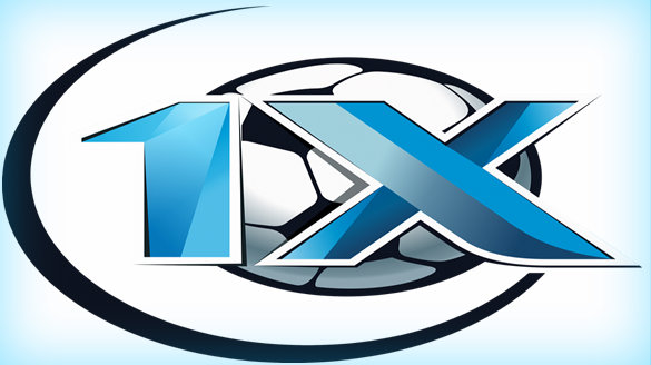 1xBet programme partenaire pour chaque fan