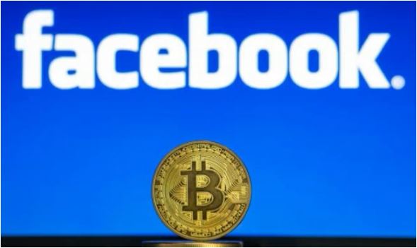Facebook annonce le lancement de sa cryptomonnaie Libra voici ce qu’il faut savoir