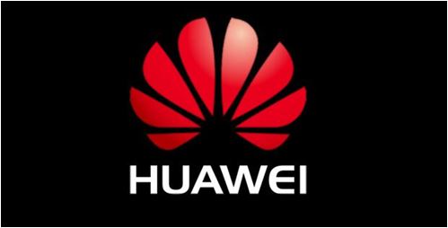 Huawei Ark OS une alternative à Android de Google