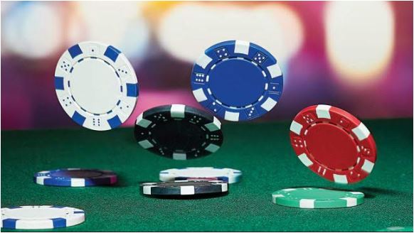 Le meilleur guide complet de bonus pour les casinos en ligne