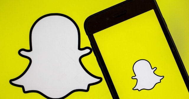 Pirater Snapchat en toute simplicité avec le logiciel espion mSpy