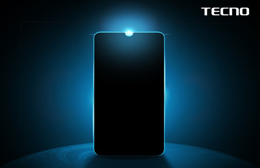 TECNO MOBILE en fin le PHANTOM 9 deux ans après le Phantom 8