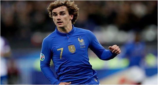 Toutes les nouvelles infos de football sur fscore