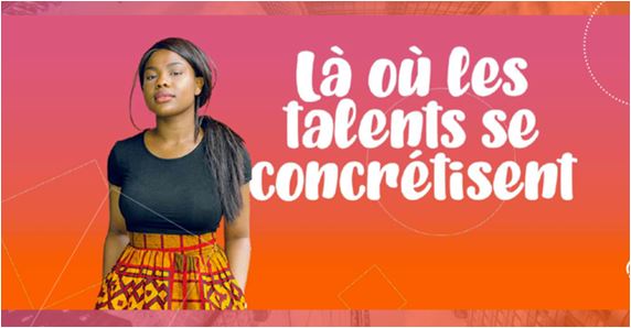 l'incubateur Orange Corners qui débarque en Côte d'Ivoire