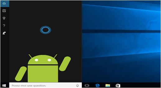 Comment vérifier les notifications de votre téléphone Android sur un PC Windows