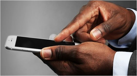 Côte d'Ivoire Jumia présente les tendances du marché du mobile et du e-commerce