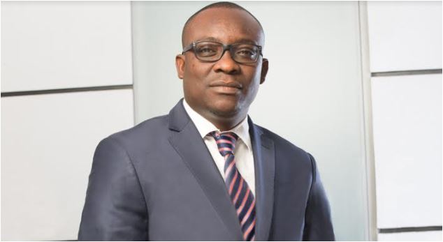 Dramane CISSE est nommé directeur Général Adjoint de Banque Atlantique Burkina Faso