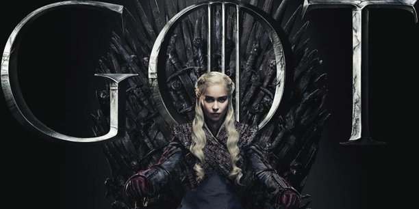 Game of Thrones piraté peut cacher un malware menaçant vos fichiers