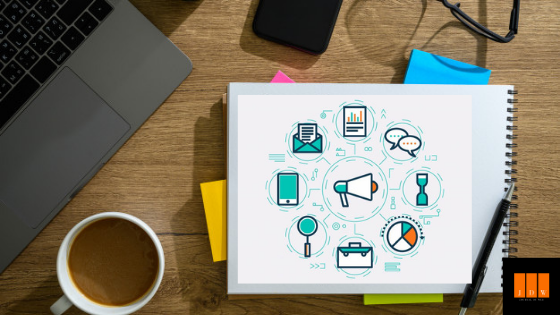 La boîte à outils du manager digital en 2019