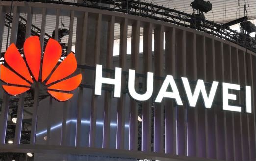Le chiffre d'affaires de Huawei en hausse de 23% malgré la pression américaine