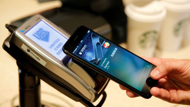 Pourquoi la BCEAO veut tester l’e-paiement à grande échelle au Sénégal