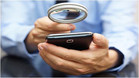 Quelques astuces pour faciliter votre lecture sur Android, iOS et le Web
