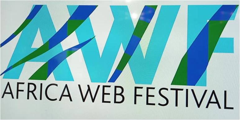 Suzang Group assurera la communication digitale d'Africa Web festival 2019