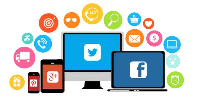 3 excellents outils pour automatiser vos publications sur les réseaux sociaux