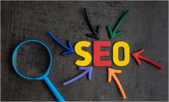 Comment améliorer le référencement de site web nativement 12