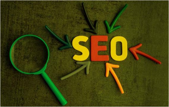 Comment améliorer le référencement de site web nativement 22