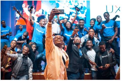 La Seedstars sommet Africa veut amplifier le potentiel du continent