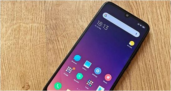 Top 5 des marques de téléphone les plus vendues en Côte d’Ivoire sur JumiaCI