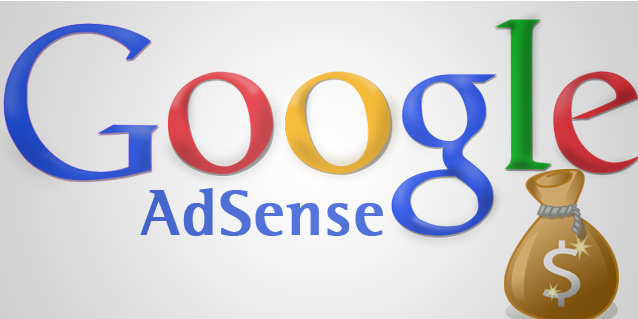 Google AdSense ajoute de nouvelles méthodes pour améliorer la qualité des annonces
