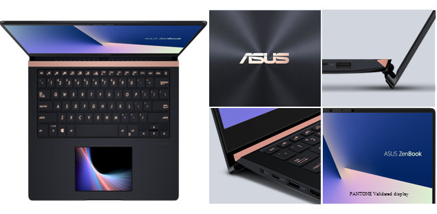 La marque ASUS et son partenaire INTEL débarquent en Côte d'Ivoire
