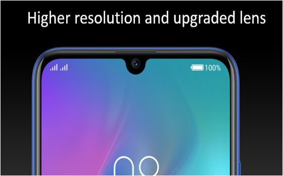 Lancement prochain du TECNO CAMON 12 PRO doté de la dernière technologie d'appareil photo