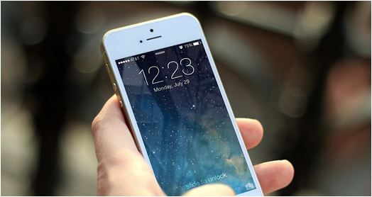 iPhone 11 que vaut son appareil photo