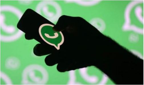 Pour quoi et Comment partager votre statut WhatsApp sur Facebook
