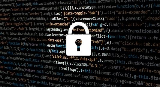 Sécurité des applications internet et mobile banking les solutions pour la renforcer