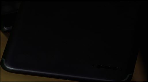 TECNO Mobile serait-il encore en Laboratoire