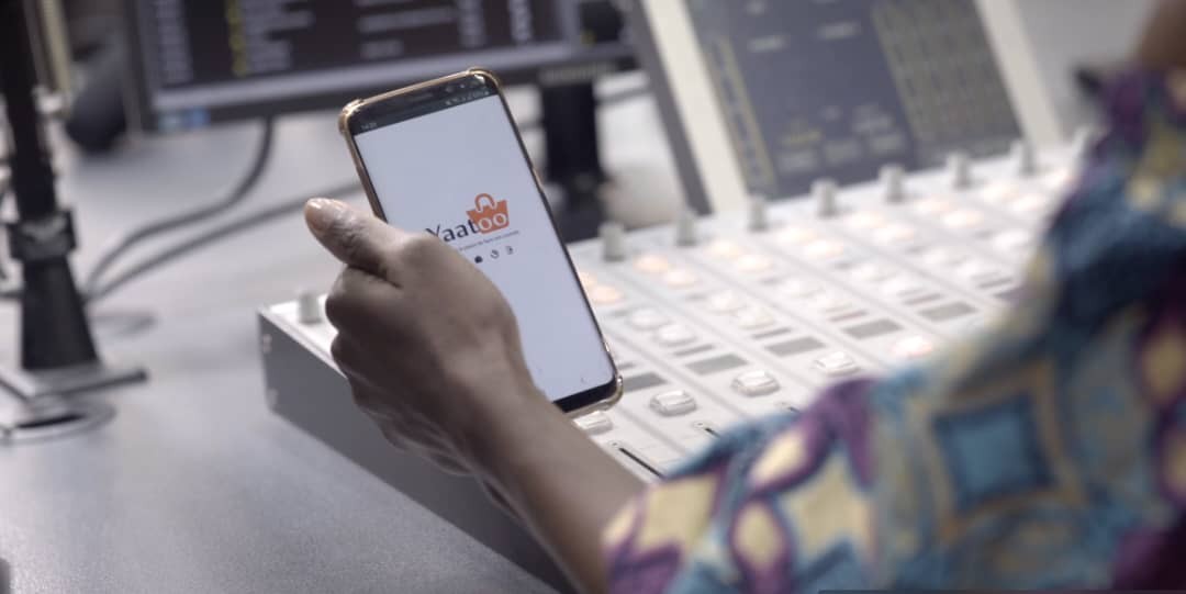 Yaatoo un autre grand du ecommerce vient de fermer officiellement