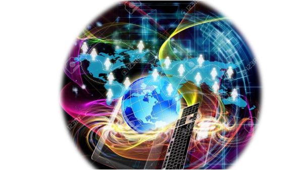 7 Chiffres significatifs du marché du mobile, internet et des télécoms en Côte d'Ivoire