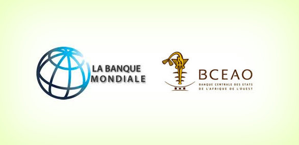 Dakar accueillera la conférence internationale sur les entreprises de FinTech
