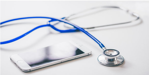 L'application Kininya pour commander ses médicaments partout en Côte d'Ivoire