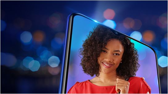 Les SPARK 4 et SPARK 4 AIR de TECNO sont sur le marché avec plus grand écrant