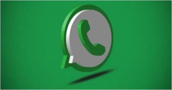 6 Conseils pour tirer le meilleur parti de WhatsApp
