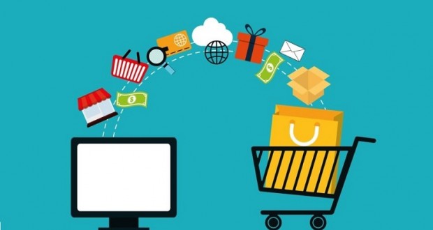 Pourquoi les entreprises du e-commerce ont du mal à décoller en Afrique