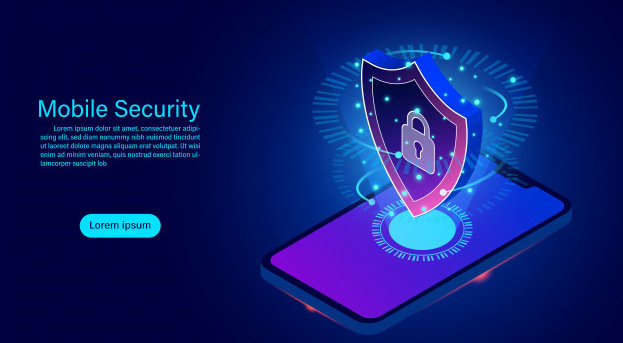 10 astuces pour augmenter la sécurité de votre mobile