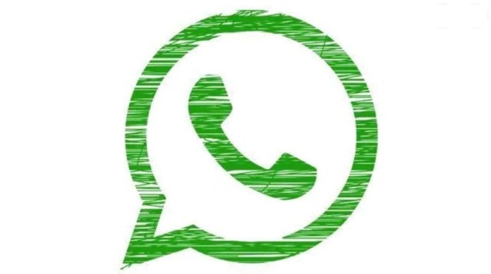 3 nouvelles fonctionnalités qui débarque sur WhatsApp en 2020